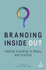 Download this eBook Branding Inside Out