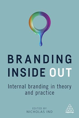 Download the eBook: Branding Inside Out