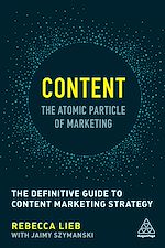 Download this eBook Content - The Atomic Particle of Marketing