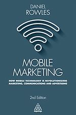 Download this eBook Mobile Marketing