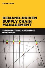 Download this eBook Demand-Driven Supply Chain Management