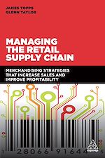 Download this eBook Managing the Retail Supply Chain