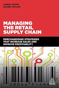 Téléchargez le livre :  Managing the Retail Supply Chain