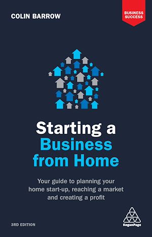 Download the eBook: Starting a Business From Home
