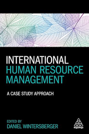 Download the eBook: International Human Resource Management