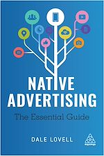 Download this eBook Native Advertising