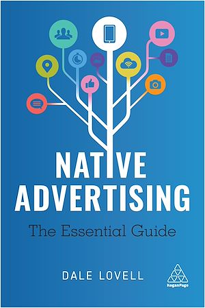 Download the eBook: Native Advertising