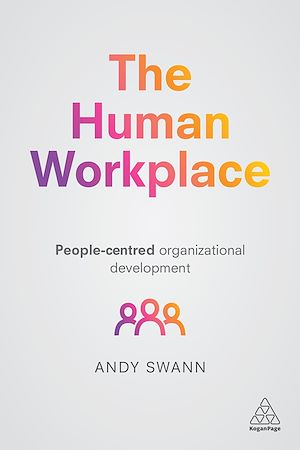 Téléchargez le livre :  The Human Workplace