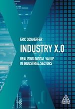 Télécharger le livre :  Industry X.0