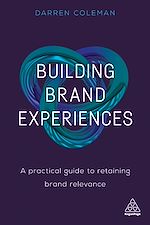 Télécharger le livre :  Building Brand Experiences