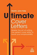 Download this eBook Ultimate Cover Letters