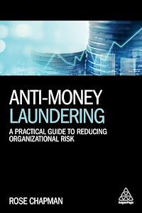 Téléchargez le livre :  Anti-Money Laundering