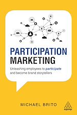 Download this eBook Participation Marketing