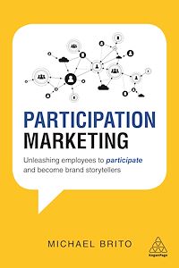 Téléchargez le livre :  Participation Marketing