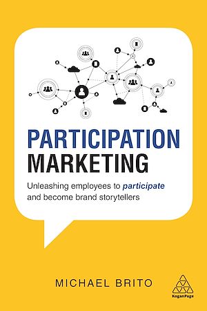 Download the eBook: Participation Marketing