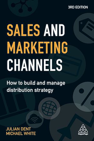 Download the eBook: Sales and Marketing Channels