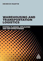 Download this eBook Warehousing and Transportation Logistics