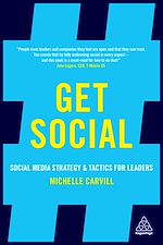 Download this eBook Get Social