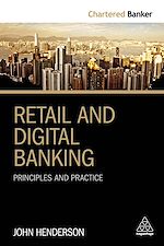 Download this eBook Retail and Digital Banking