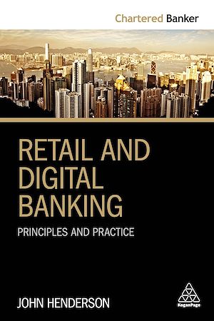 Download the eBook: Retail and Digital Banking