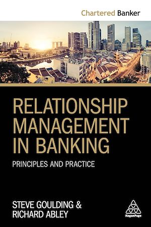 Download the eBook: Relationship Management in Banking