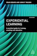 Download this eBook Experiential Learning