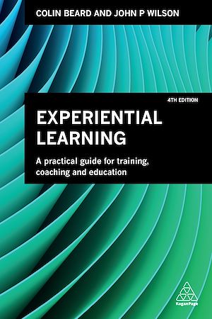 Download the eBook: Experiential Learning