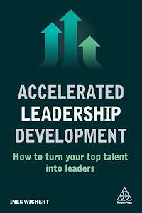 Téléchargez le livre :  Accelerated Leadership Development