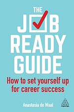 Download this eBook The Job-Ready Guide