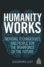 Download this eBook Humanity Works
