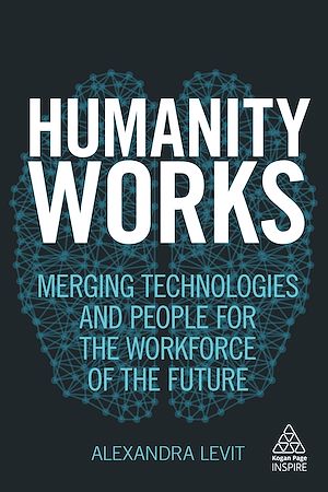 Download the eBook: Humanity Works