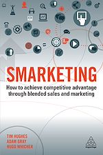 Download this eBook Smarketing