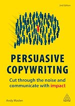Download this eBook Persuasive Copywriting