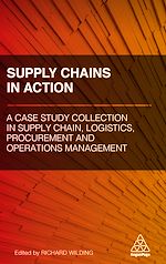 Download this eBook Supply Chains in Action