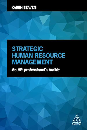 Download the eBook: Strategic Human Resource Management