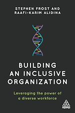 Télécharger le livre :  Building an Inclusive Organization