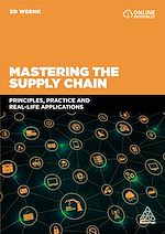 Télécharger le livre :  Mastering the Supply Chain