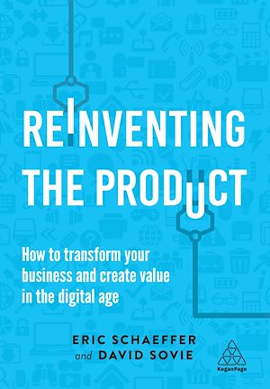 Download the eBook: Reinventing the Product