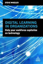 Download this eBook Digital Learning in Organizations