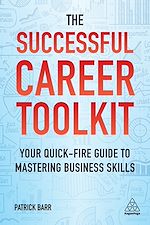 Download this eBook The Successful Career Toolkit