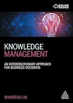 Télécharger le livre :  Knowledge Management