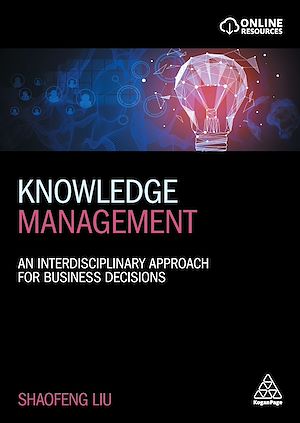 Téléchargez le livre :  Knowledge Management