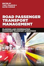 Download this eBook Road Passenger Transport Management