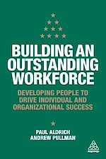 Télécharger le livre :  Building an Outstanding Workforce
