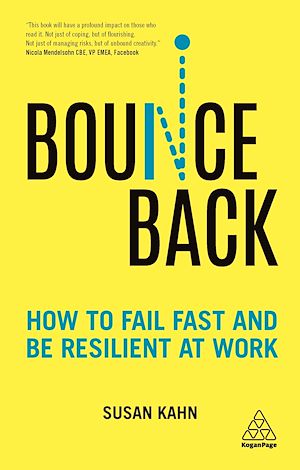Download the eBook: Bounce Back