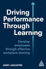 Download this eBook Driving Performance through Learning