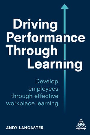 Download the eBook: Driving Performance through Learning