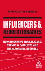 Download this eBook Influencers and Revolutionaries