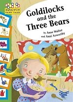 Télécharger le livre :  Goldilocks and the Three Bears