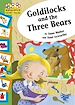 Télécharger le livre :  Goldilocks and the Three Bears